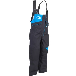Salopeta Impermeabila Garbolino Squadra 3 Straturi, Marime XL Salopeta Impermeabila Garbolino Squadra 3 Straturi, Marime XL