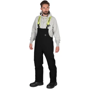 Salopeta Ultra Light 8K Salopettes, Marime 4XL Salopeta Ultra Light 8K Salopettes, Marime 4XL