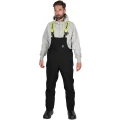 Salopeta Ultra Light 8K Salopettes, Marime L Salopeta Ultra Light 8K Salopettes, Marime L