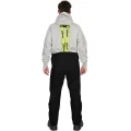 Salopeta Ultra Light 8K Salopettes, Marime L Salopeta Ultra Light 8K Salopettes, Marime L