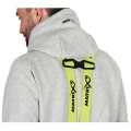 Salopeta Ultra Light 8K Salopettes, Marime L Salopeta Ultra Light 8K Salopettes, Marime L