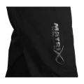 Salopeta Ultra Light 8K Salopettes, Marime L Salopeta Ultra Light 8K Salopettes, Marime L