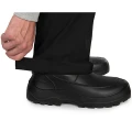 Salopeta Ultra Light 8K Salopettes, Marime L Salopeta Ultra Light 8K Salopettes, Marime L