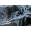 Salopeta Ultra Light 8K Salopettes, Marime L Salopeta Ultra Light 8K Salopettes, Marime L
