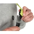 Salopeta Ultra Light 8K Salopettes, Marime XL Salopeta Ultra Light 8K Salopettes, Marime XL