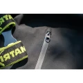Salopeta Ultra Light 8K Salopettes, Marime XL Salopeta Ultra Light 8K Salopettes, Marime XL