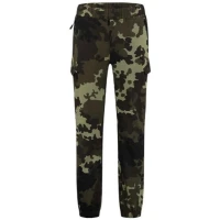 PANTALON KORDA JOGGER LIGHT KAMO MARIME M