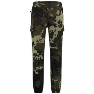 PANTALON KORDA JOGGER LIGHT KAMO MARIME S PANTALON KORDA JOGGER LIGHT KAMO MARIME S