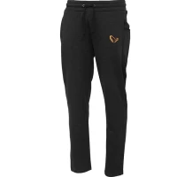 PANTALONI SAVAGE GEAR  REGENERATOR KOMBU GREEN M