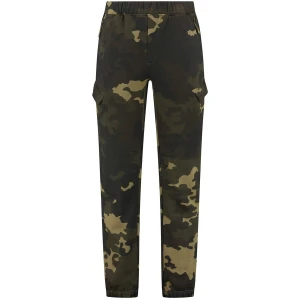 Pantalon KORDA Kore Heavy, Dark Kamo, Marime 2XL Pantalon KORDA Kore Heavy, Dark Kamo, Marime 2XL