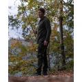 Pantalon KORDA Kore Heavy, Dark Kamo, Marime 2XL Pantalon KORDA Kore Heavy, Dark Kamo, Marime 2XL