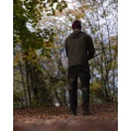 Pantalon KORDA Kore Heavy, Dark Kamo, Marime 2XL Pantalon KORDA Kore Heavy, Dark Kamo, Marime 2XL