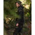 Pantalon KORDA Kore Heavy, Dark Kamo, Marime 2XL Pantalon KORDA Kore Heavy, Dark Kamo, Marime 2XL