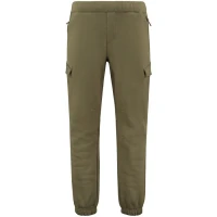 Pantalon Korda Kore, Olive, Marime L