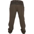 Pantaloni AVID Compound Joggers Brown, Marime L