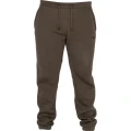 Pantaloni AVID Compound Joggers Brown, Marime M