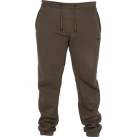 Pantaloni AVID Compound Joggers Brown, Marime XXXL