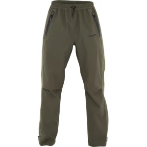 Pantaloni AVID Hydro Force 20K Pro Overtrousers, Marime 2XL