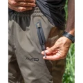 Pantaloni AVID Hydro Force 20K Pro Overtrousers, Marime 4XL