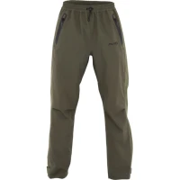 Pantaloni Avid Hydro Force 20k Pro Overtrousers, Marime L