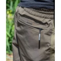 Pantaloni AVID Hydro Force 20K Pro Overtrousers, Marime L