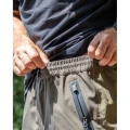 Pantaloni AVID Hydro Force 20K Pro Overtrousers, Marime M