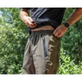 Pantaloni AVID Hydro Force 20K Pro Overtrousers, Marime M