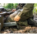 Pantaloni AVID Hydro Force 20K Pro Overtrousers, Marime M