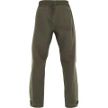 Pantaloni AVID Hydro Force 20K Pro Overtrousers, Marime S