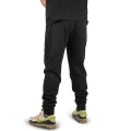 Pantaloni BLACK CAT Black Joggers, Marime 3XL Pantaloni BLACK CAT Black Joggers, Marime 3XL