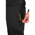 Pantaloni BLACK CAT Black Joggers, Marime 3XL Pantaloni BLACK CAT Black Joggers, Marime 3XL
