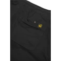 Pantaloni BLACK CAT Black Joggers, Marime XL Pantaloni BLACK CAT Black Joggers, Marime XL