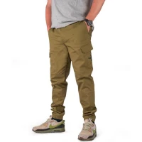 Pantaloni BLACK CAT Cargo Trousers, Marime XL