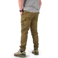 Pantaloni BLACK CAT Cargo Trousers, Marime XL Pantaloni BLACK CAT Cargo Trousers, Marime XL