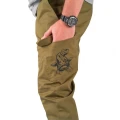Pantaloni BLACK CAT Cargo Trousers, Marime XL Pantaloni BLACK CAT Cargo Trousers, Marime XL