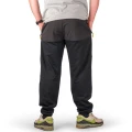 Pantaloni BLACK CAT HD Joggers, Marime 3XL Pantaloni BLACK CAT HD Joggers, Marime 3XL