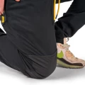 Pantaloni BLACK CAT HD Joggers, Marime 3XL Pantaloni BLACK CAT HD Joggers, Marime 3XL