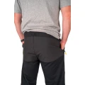 Pantaloni BLACK CAT HD Joggers, Marime 3XL Pantaloni BLACK CAT HD Joggers, Marime 3XL