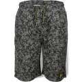 Pantaloni BLACK CAT Swim Shorts, Grey-Black, Marimea M Pantaloni BLACK CAT Swim Shorts, Grey-Black, Marimea M