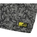 Pantaloni BLACK CAT Swim Shorts, Grey-Black, Marimea XL Pantaloni BLACK CAT Swim Shorts, Grey-Black, Marimea XL