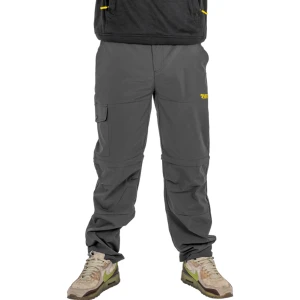 Pantaloni BLACK CAT Zip-Off Trousers, Marime 2XL Pantaloni BLACK CAT Zip-Off Trousers, Marime 2XL