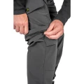 Pantaloni BLACK CAT Zip-Off Trousers, Marime 2XL Pantaloni BLACK CAT Zip-Off Trousers, Marime 2XL