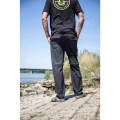Pantaloni BLACK CAT Zip-Off Trousers, Marime 3XL