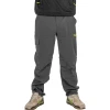 Pantaloni BLACK CAT Zip-Off Trousers, Marime M