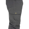 Pantaloni BLACK CAT Zip-Off Trousers, Marime S Pantaloni BLACK CAT Zip-Off Trousers, Marime S