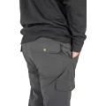 Pantaloni BLACK CAT Zip-Off Trousers, Marime S Pantaloni BLACK CAT Zip-Off Trousers, Marime S