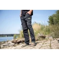 Pantaloni BLACK CAT Zip-Off Trousers, Marime S Pantaloni BLACK CAT Zip-Off Trousers, Marime S