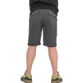 Pantaloni BLACK CAT Zip-Off Trousers, Marime XL Pantaloni BLACK CAT Zip-Off Trousers, Marime XL