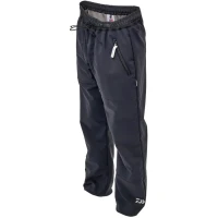 Pantaloni DAIWA Gore-Tex Infinium Windstopper Trousers, Marime L