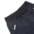 Pantaloni DAIWA Gore-Tex Infinium Windstopper Trousers, Marime XL